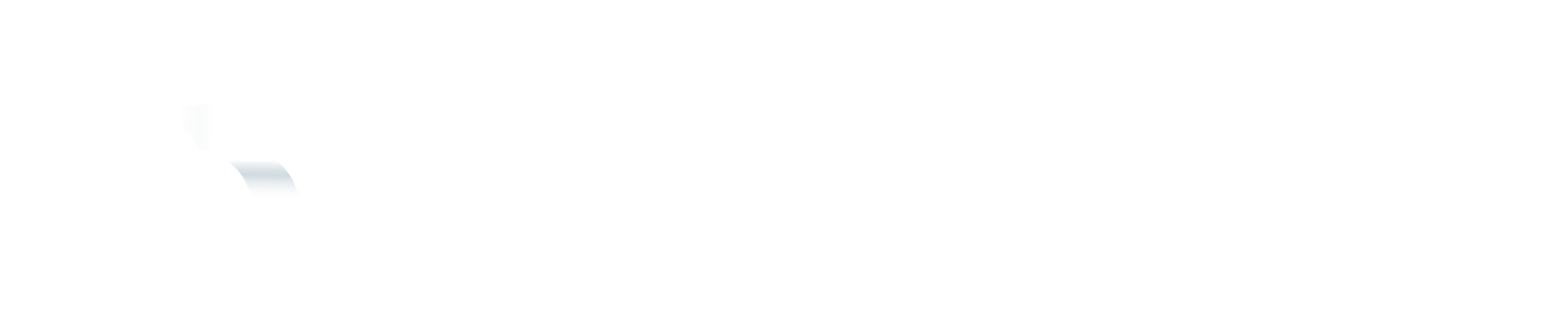 BK Colours Logo