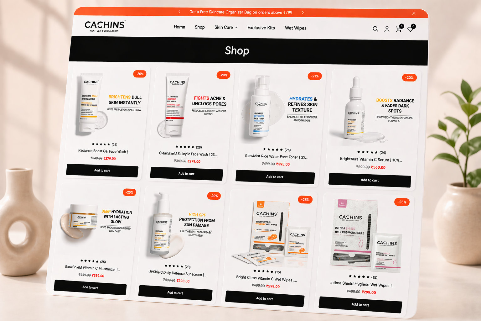 Cachins Cosmetic Portfolio 02