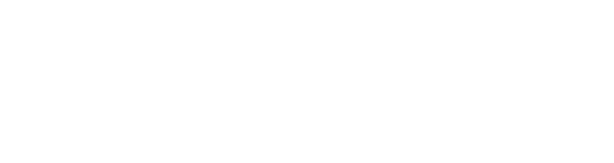 Cachins Logo
