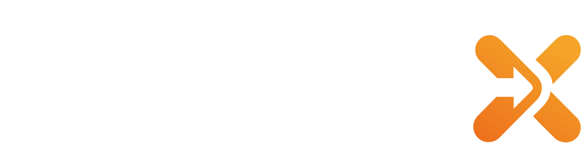 DELVIIX LOGO PNG (White)