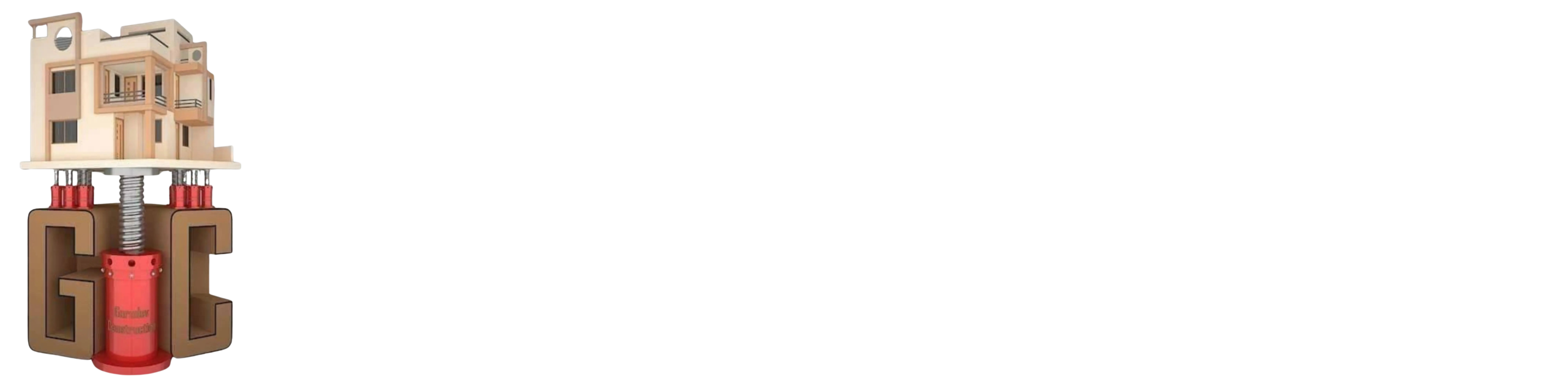 GURUDEV LOGO 01