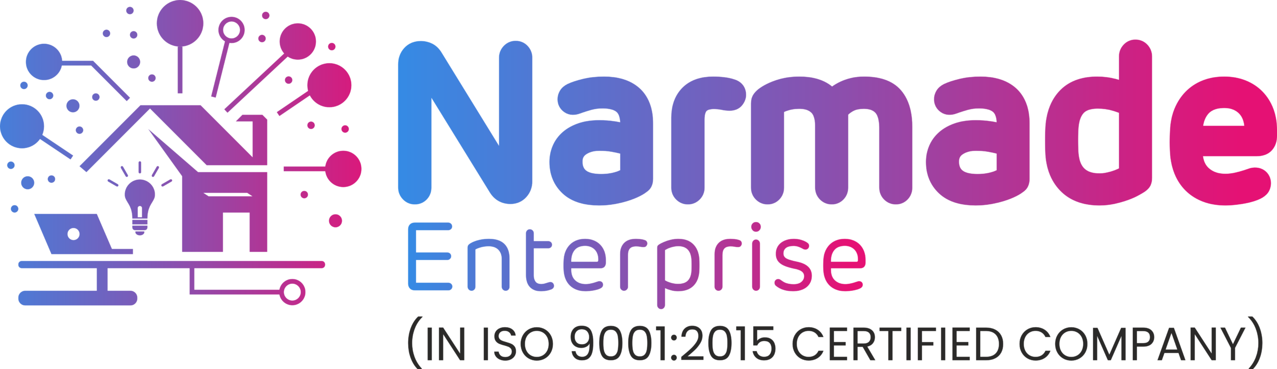New Logo-Narmade Ent