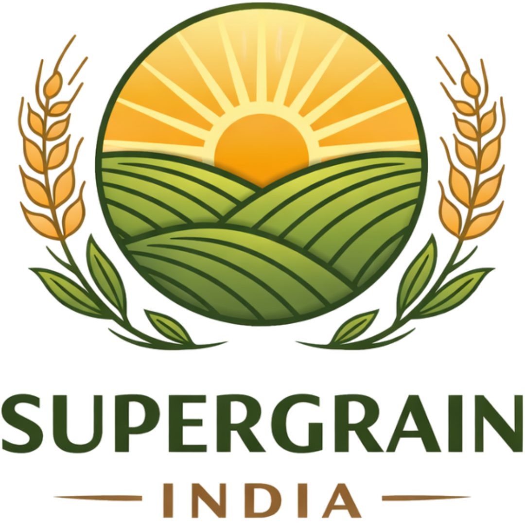 SGI Logo Png