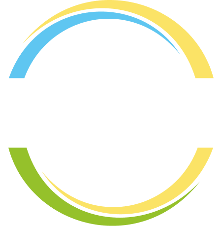 Sanolet Logo White 3