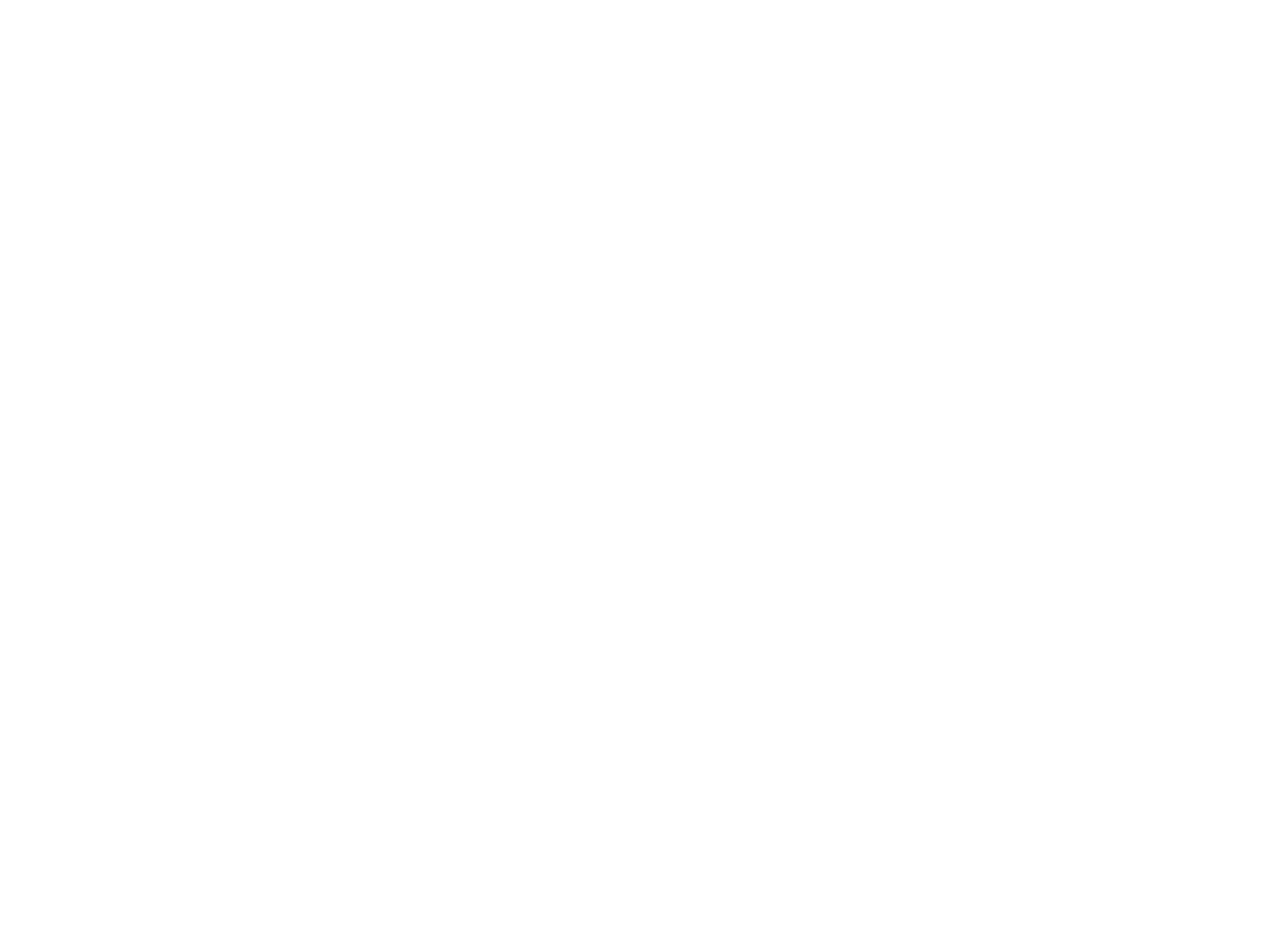 Sirjaa Logo 4