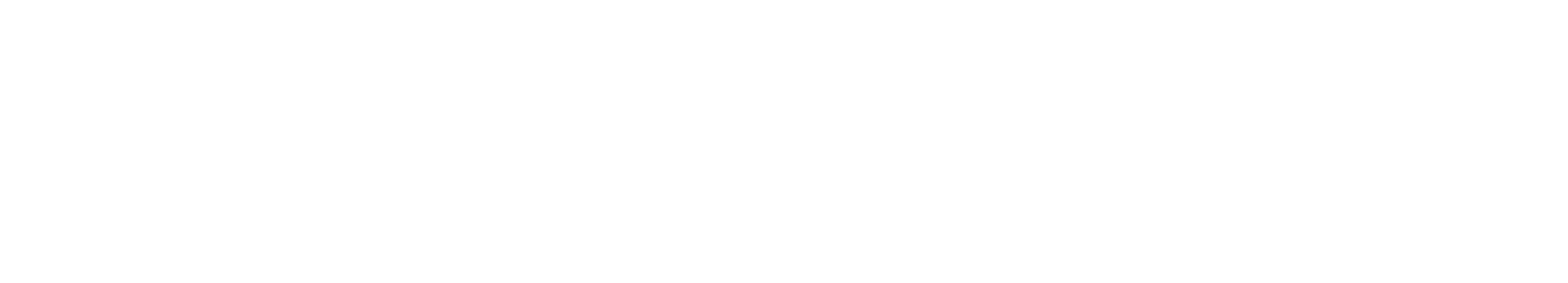 StepWare LOGO