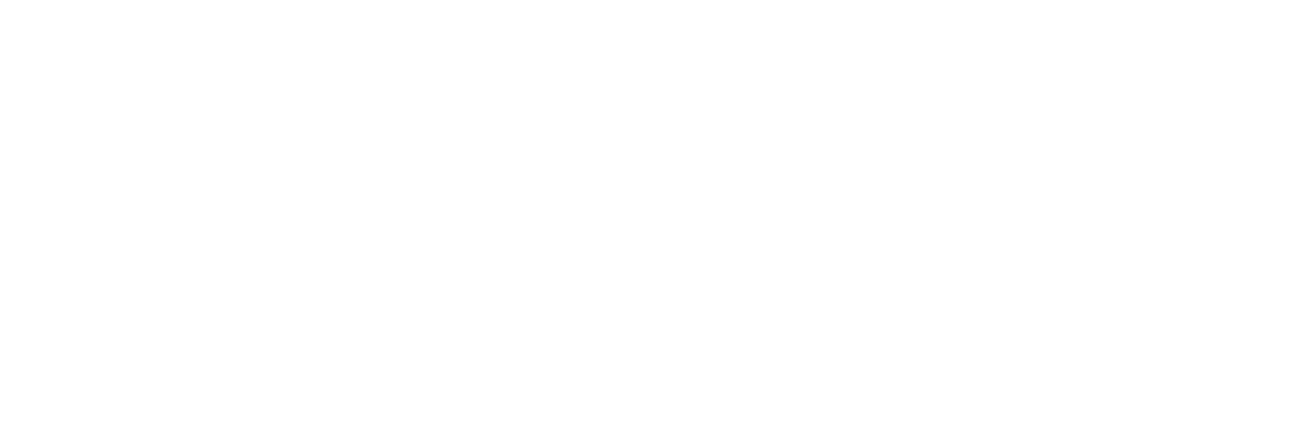 White Roots Global Logo