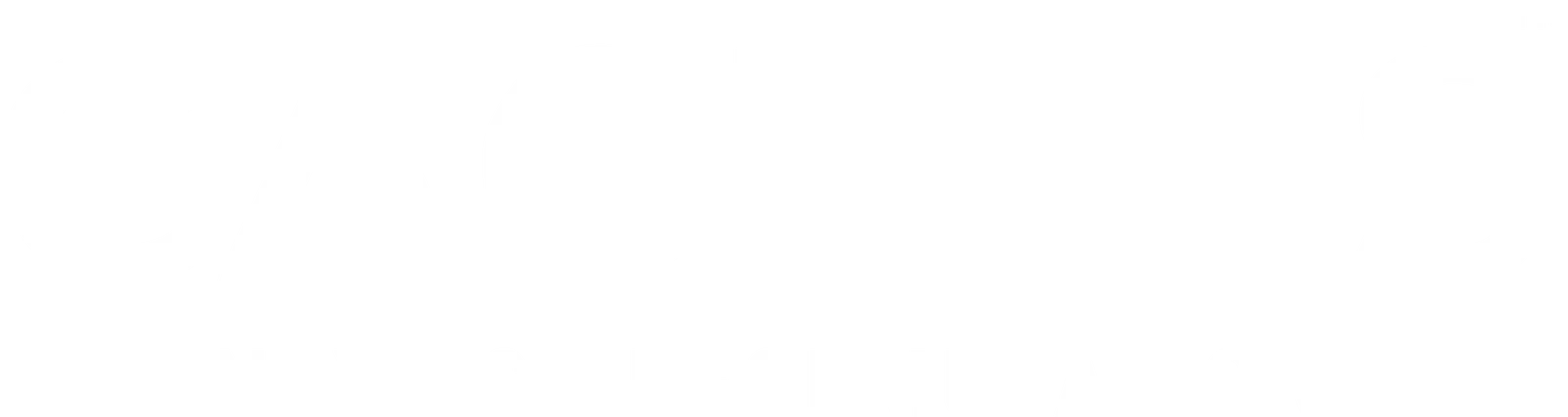 Cachins Logo
