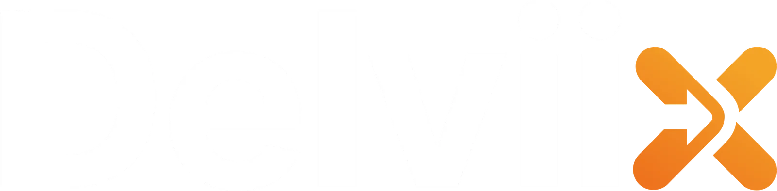 DELVIIX LOGO PNG (White)